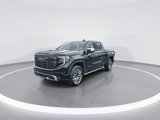 New 2026 GMC Sierra 1500 Denali Ultimate image 4