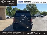 Used 2024 Ford Bronco Badlands image 5