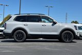 New 2025 Kia Telluride AWD image 4