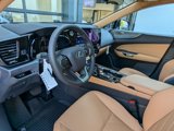 New 2026 Lexus NX 350h AWD w/ Luxury Package image 4