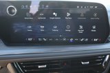 New 2025 Chevrolet Suburban Premier image 5