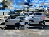 New 2024 Volvo XC40 Recharge Plus w/ Protection Package Premier image 2