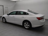 Used 2023 Chevrolet Malibu LS image 3