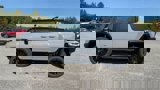 New 2025 GMC Hummer EV 2X w/ LPO, Cargo Utility Package image 5