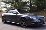 Used 2016 Audi S5 Premium Plus w/ Technology Package image 3