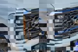 New 2025 Ford F250 Lariat w/ Lariat Ultimate Package image 3