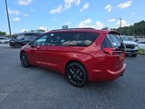 New 2026 Chrysler Pacifica Limited image 3