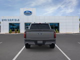 New 2025 Ford F150 XLT w/ Equipment Group 303A High image 5