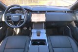 New 2026 Land Rover Range Rover Velar Dynamic SE image 5