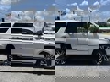 Used 2020 GMC Yukon Denali w/ Denali Ultimate Package image 6