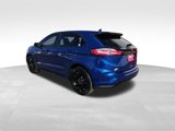 Used 2024 Ford Edge SE w/ Black Appearance Package image 4