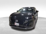 New 2025 Nissan Murano SL image 3
