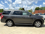 Used 2020 Ford Expedition XLT w/ Equipment Group 202A image 6