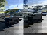 New 2026 Honda Passport TrailSport Elite image 2