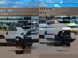 New 2025 Hyundai Ioniq 5 XRT image 5