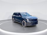 New 2026 Kia EV9 Land image 2