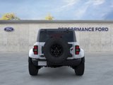 New 2025 Ford Bronco Raptor image 5