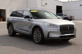 Used 2023 Lincoln Corsair Reserve w/ Equipment Group 202A image 3