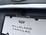 Certified 2024 Cadillac XT6 Sport w/ Platinum Package image 2