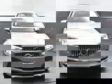 New 2025 Volvo S90 B6 Plus image 3