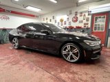 Used 2017 BMW 750i xDrive image 4