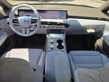 New 2026 Genesis GV70 2.5T Advanced image 6