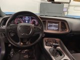 Used 2023 Dodge Challenger GT image 5