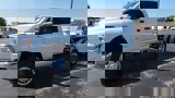 New 2024 RAM 3500 SLT w/ Quick Order Package 2YG SLT image 4