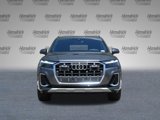 New 2025 Audi Q7 3.0T Premium Plus image 3