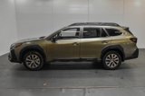 New 2025 Subaru Outback Premium image 4