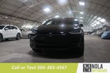 Used 2020 Tesla Model X Performance image 4
