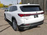New 2025 Buick Enclave Preferred w/ Trailering Package, 5000 lbs. image 5