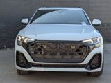 New 2025 Audi Q8 Prestige image 2