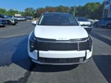 New 2026 Kia Sportage EX image 2