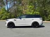 Used 2024 Land Rover Range Rover Sport Dynamic SE image 6