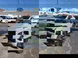 New 2026 Chevrolet Equinox LT w/ Convenience Package II image 3
