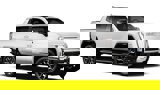 New 2025 GMC Sierra EV Denali image 4