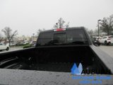 New 2025 RAM 1500 Big Horn image 5