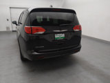 Used 2023 Chrysler Voyager LX image 6