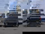 New 2025 Ford Expedition Platinum w/ Platinum Ultimate Package image 3