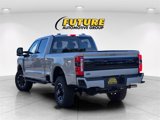 New 2026 Ford F350 Platinum w/ Tremor Off-Road Package image 5