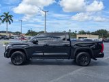 Used 2024 Toyota Tundra SR5 image 3