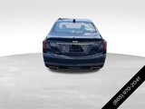 New 2026 Cadillac CT5 Premium Luxury w/ Technology Package image 4