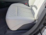 New 2026 Cadillac Escalade IQ Sport 1 image 4