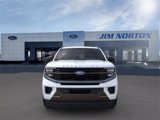New 2025 Ford Expedition King Ranch image 6