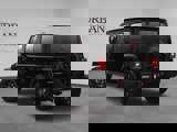 New 2025 Jeep Wrangler Sahara image 3