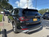 Used 2024 BMW X3 sDrive30i w/ Convenience Package image 5