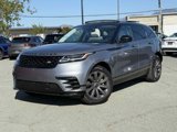 Used 2022 Land Rover Range Rover Velar R-Dynamic S image 3