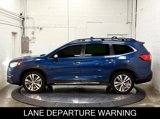 Used 2022 Subaru Ascent Touring image 6