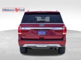 Used 2018 Ford Expedition XLT w/ Equipment Group 202A image 6